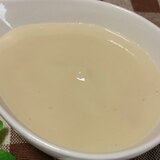 ヨーグルトメーカーDE〜甘麹(甘酒)♪